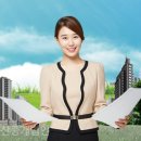 노블벨리 이미지