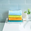 가비오타(GAVIOTA) 이미지