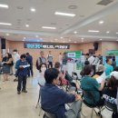 남동35 이미지