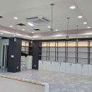 등원중학교 이미지