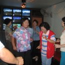 은비노래방 이미지