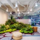 다산 제3공영주차장[다산-3] 이미지