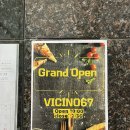 위시티로67 이미지