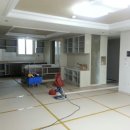 메가타운 이미지