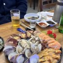 엠더블류하우스