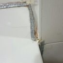 유승베스트빌 이미지