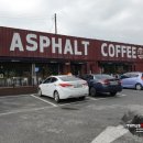 아스팔트커피(ASPHALT COFFEE) 이미지