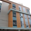 창5동 주민센터 이미지