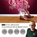 퀸비전자담배 네이버블로그
