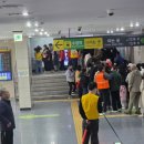 에이치호텔 | 부산불꽃축제 후 머문 서면호텔, 에이치애비뉴 후기