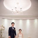 더하우스갑을 이미지