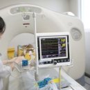 뉴타운동물병원 이미지