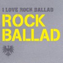 I Love Rock Ballad 이미지