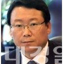 봉화산업개발