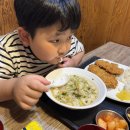 행운돈까스 - 태안군 | 서산 행운돈까스 터미널 근처 아이와 먹기좋은 오래된 돈가스맛집 영업시간 메뉴 가격 후기