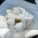 CU(씨유) 광혜원점 | [편의점신상] 당 충전 완료! 내돈내산 '빽다방 황금라떼&amp;바니바닐라블랙' 솔직 후기(+칼로리, 성분)