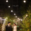레이디로즈스튜디오