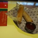 청춘술집 이미지