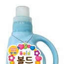 향기마트