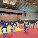 청주유도회관 이미지