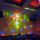 신한노래연습장 이미지