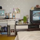 애오개역(5) 이미지