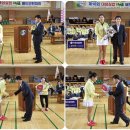 대성실업 이미지