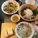 자스민 PC방 | [안양] 베트남 쌀국수 맛집 "분분 비산점"으로 해장완료!(내돈내산)