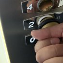 루체HOTEL | 로마 떼르미니 역 10만원 미만 가성비 숙소 추천