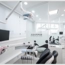 고운우리치과의원 이미지