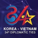 ● 매경이 전하는 세상의 지식 (매-세-지, 5월 20일) 이미지