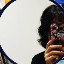 히피살롱 | 구파발 미용실 찾는다면 살롱 혜 히피펌 솔직 후기