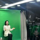 한국DISC강사협회