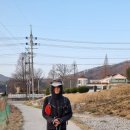 보광산주유소