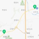 천안옛날호두과자북천안IC입장점