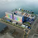 양곡1천 이미지