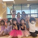 SDA 킨더레스트어학원