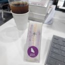 현대자동차 거제상동점 | [일상 블로그] 7월 1주차 첫 번째