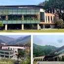 비콘힐스 골프클럽 이미지