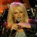 Bonnie Tyler - It`s A Heartache (사랑은 아픔이에요) 이미지