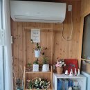 GR(남해군)-[흥선로]-하-6 | [경남 남해 숙소] 바닷가 작은 숲