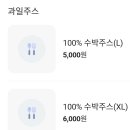 신장1로3번길 이미지