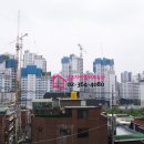신촌경로당 맞은편 네이버블로그