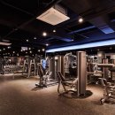 MOTION FITNESS 네이버블로그