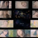 우주필름 스타뉴스