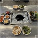 영삼이네우정소갈비 - 남동구 미래로 15 | 영삼이네우정소갈비