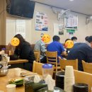 장수삼계탕 이미지