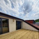 자이안약국 이미지