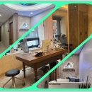 부안수한의원 이미지