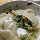 터미널/예술의전당 맛집] 두부명가 백년옥이 운영하는 맛좋은 칼국수집, 앵콜칼국수 내돈내산 솔직 후기